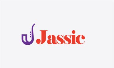 Jassic.com